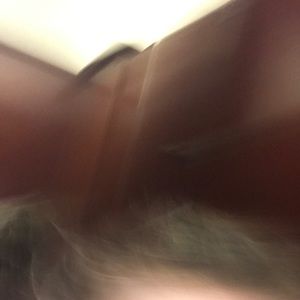 Meet your Posher, Djjdjd